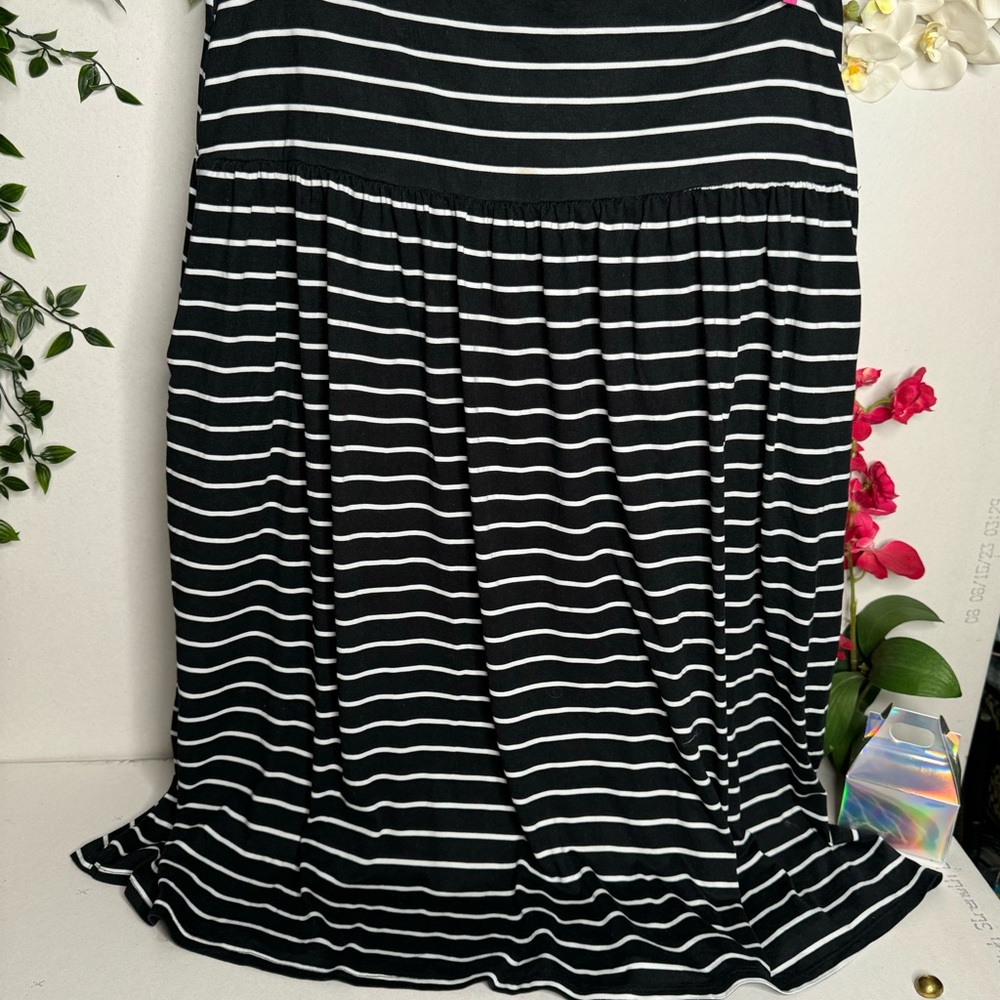 🤍 Simly 3XL Skirt 🤍